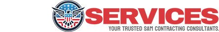 FedServices logo