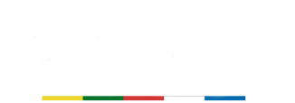 Himalayan Kitchen logo