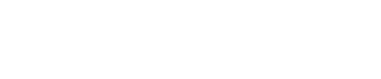 Salt & Olive logo